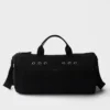 Bolsa de lona