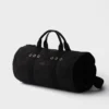 Bolsa de lona