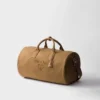 Bolsa de lona Bolsa de lona