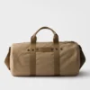 Bolsa de lona