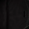 Bolsa de lona