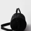 Bolsa de lona