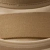 Bolsa de lona