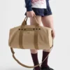 Bolsa de lona