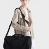 Bolsa de lona