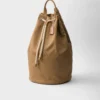 Bolsa de lona con cordón Bolsa de lona con cordón