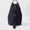 Bolsa de lona con cordón Bolsa de lona con cordón