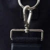 Bolsa de lona con cordón Bolsa de lona con cordón