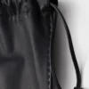 Bolsa de piel napa Prada Wish Bolsa de piel napa Prada Wish