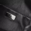 Bolsa de piel napa Prada Wish Bolsa de piel napa Prada Wish