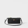 Bolsa de Re-Nylon Bolsa de Re-Nylon