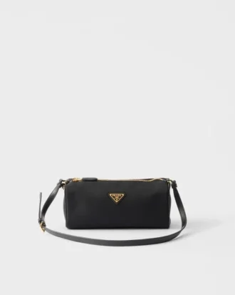 Bolsa de Re-Nylon