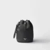 Bolsa de Re-Nylon Bolsa de Re-Nylon