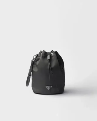 Bolsa de Re-Nylon