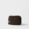 Bolsa de Re-Nylon Bolsa de Re-Nylon