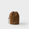 Bolsa de Re-Nylon Bolsa de Re-Nylon