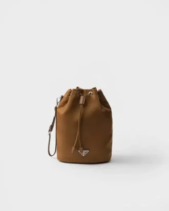 Bolsa de Re-Nylon