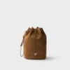 Bolsa de Re-Nylon Bolsa de Re-Nylon