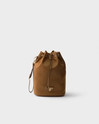 Bolsa de Re-Nylon