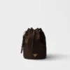 Bolsa de Re-Nylon Bolsa de Re-Nylon