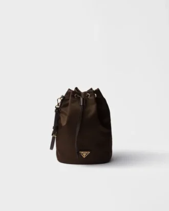 Bolsa de Re-Nylon