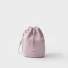 Bolsa de Re-Nylon Bolsa de Re-Nylon