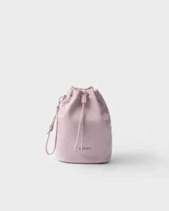 Bolsa de Re-Nylon