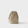 Bolsa de Re-Nylon Bolsa de Re-Nylon