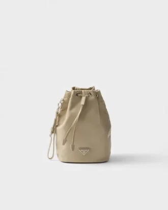 Bolsa de Re-Nylon