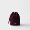 Bolsa de Re-Nylon Bolsa de Re-Nylon