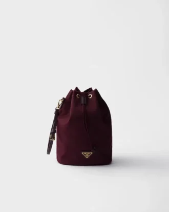 Bolsa de Re-Nylon