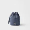 Bolsa de Re-Nylon Bolsa de Re-Nylon