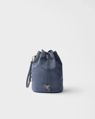 Bolsa de Re-Nylon