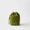 Bolsa de Re-Nylon Bolsa de Re-Nylon