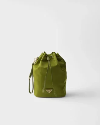 Bolsa de Re-Nylon