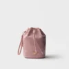 Bolsa de Re-Nylon Bolsa de Re-Nylon
