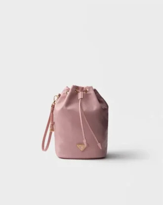 Bolsa de Re-Nylon