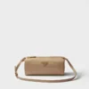 Bolsa de Re-Nylon Bolsa de Re-Nylon