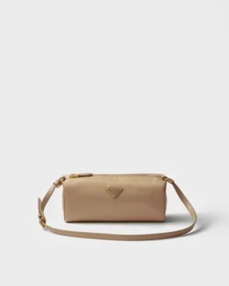 Bolsa de Re-Nylon