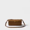 Bolsa de Re-Nylon Bolsa de Re-Nylon