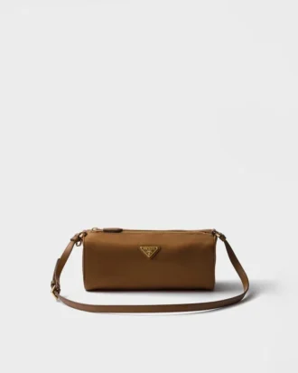 Bolsa de Re-Nylon