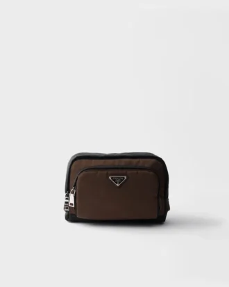 Bolsa de Re-Nylon