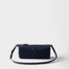 Bolsa de Re-Nylon Bolsa de Re-Nylon
