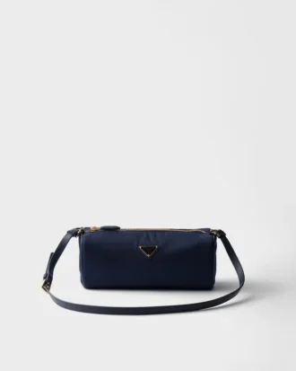 Bolsa de Re-Nylon