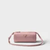 Bolsa de Re-Nylon Bolsa de Re-Nylon