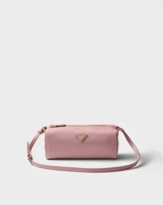 Bolsa de Re-Nylon