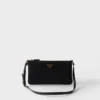 Bolsa de Re-Nylon Bolsa de Re-Nylon