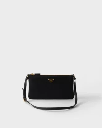 Bolsa de Re-Nylon