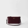 Bolsa de Re-Nylon Bolsa de Re-Nylon
