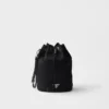 Bolsa de Re-Nylon Bolsa de Re-Nylon